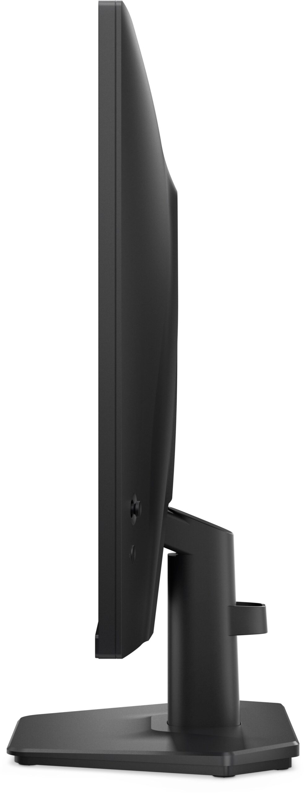 Dell 27" SE2726HG IPS/240HZ/HDMI/DP/3Y – תמונה 3
