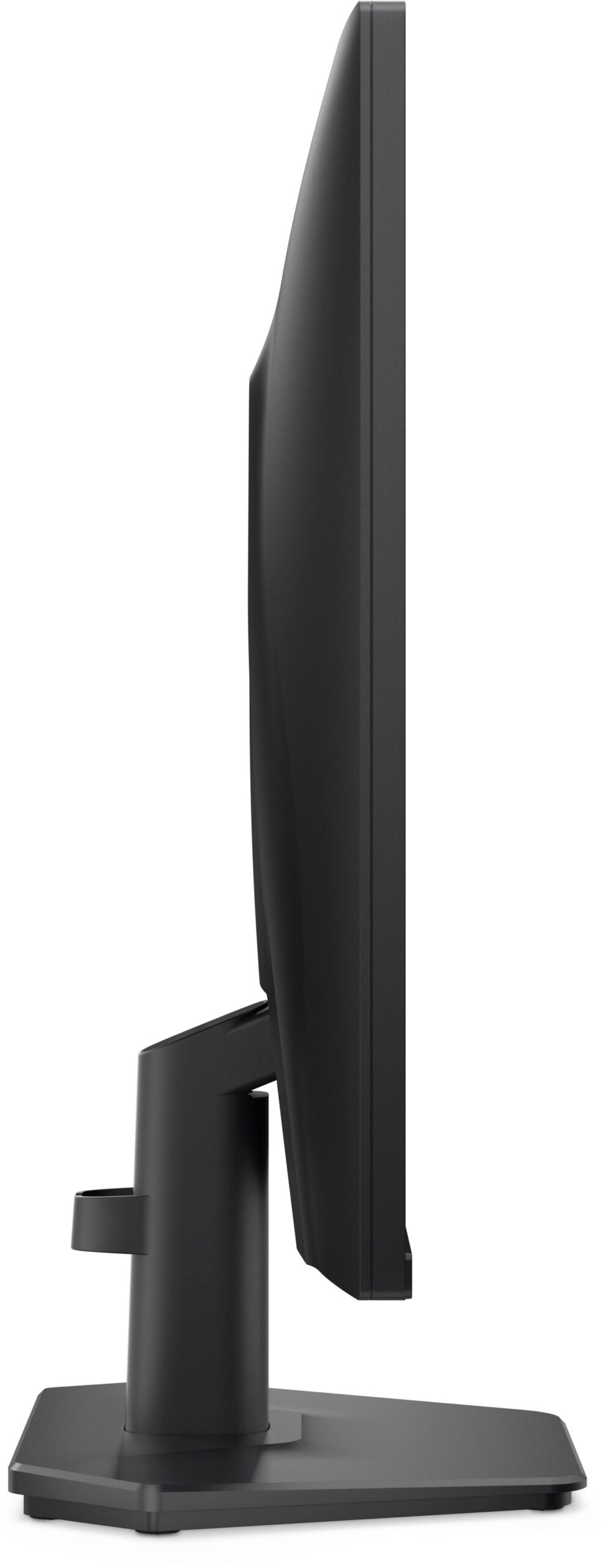 Dell 27" SE2726HG IPS/240HZ/HDMI/DP/3Y – תמונה 4