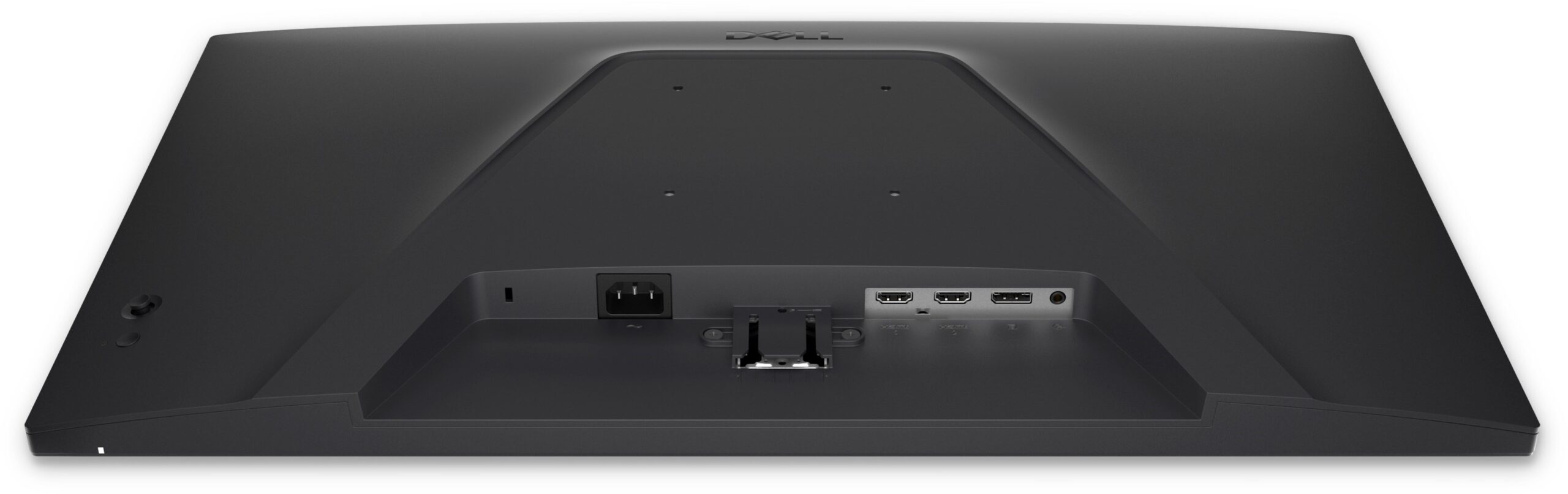 Dell 27" SE2726HG IPS/240HZ/HDMI/DP/3Y – תמונה 5