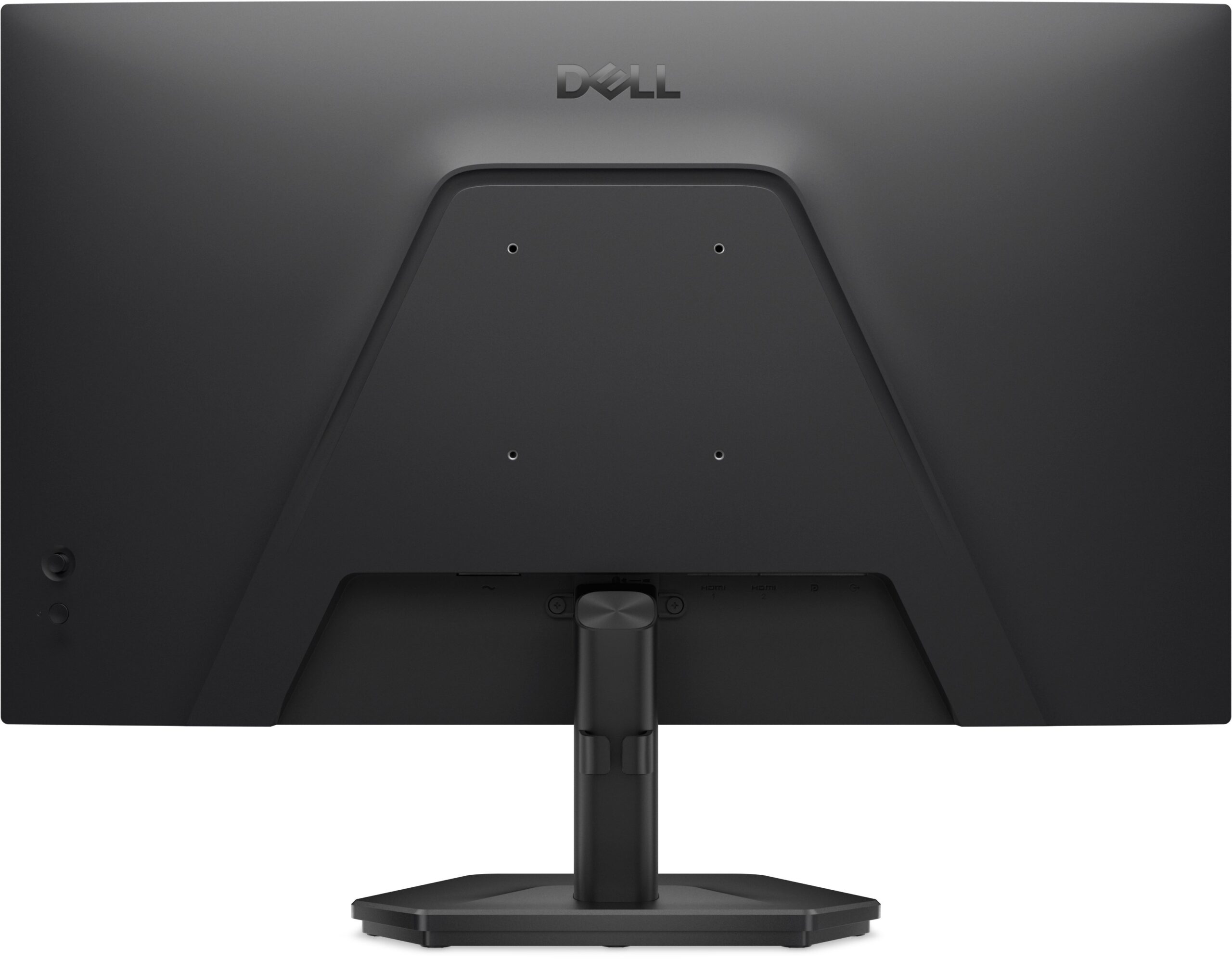 Dell 27" SE2726HG IPS/240HZ/HDMI/DP/3Y – תמונה 6