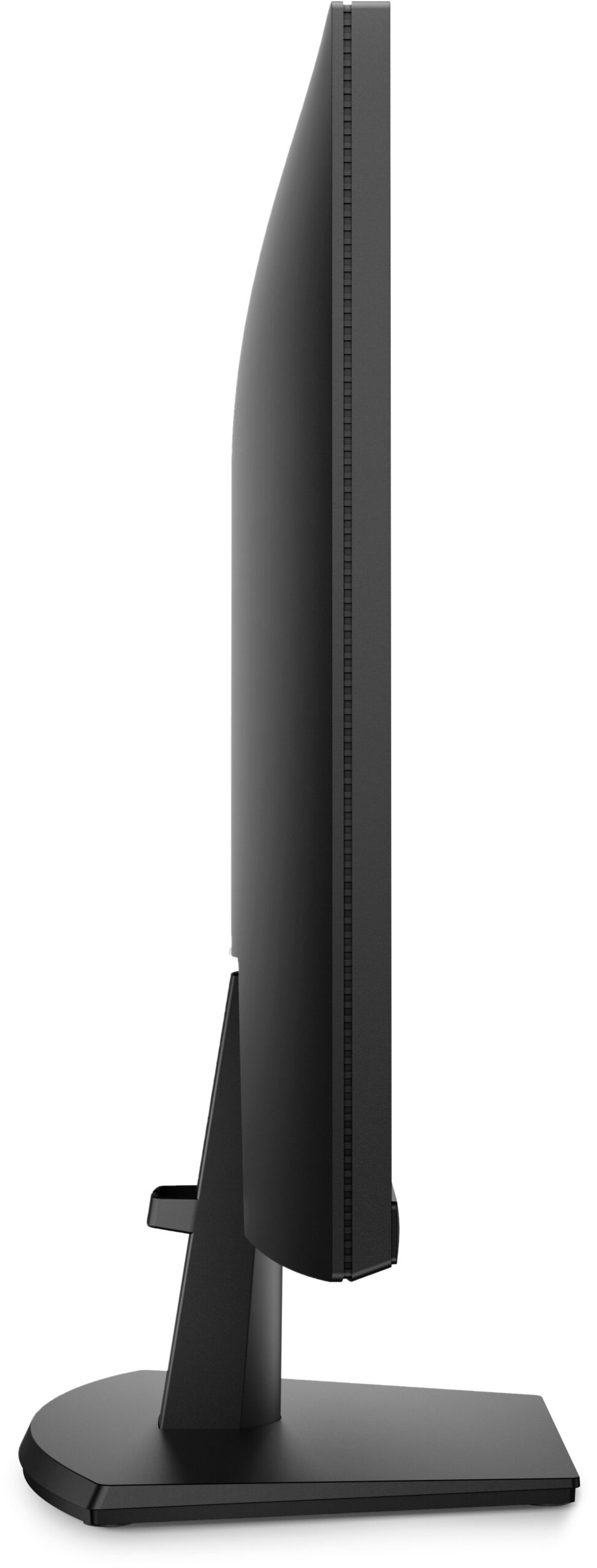 DELL 24" SE2426H IPS/FHD/144Hz/2XHDMI/3Y – תמונה 3