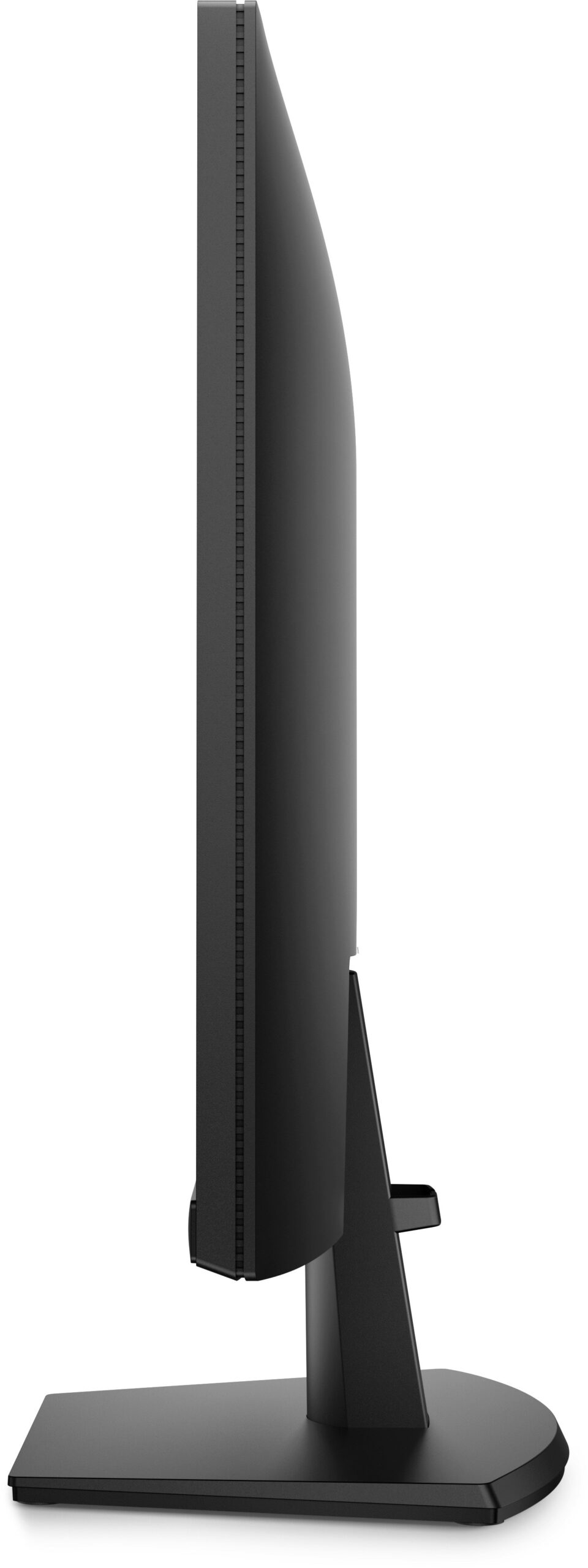 DELL 24" SE2426H IPS/FHD/144Hz/2XHDMI/3Y – תמונה 4