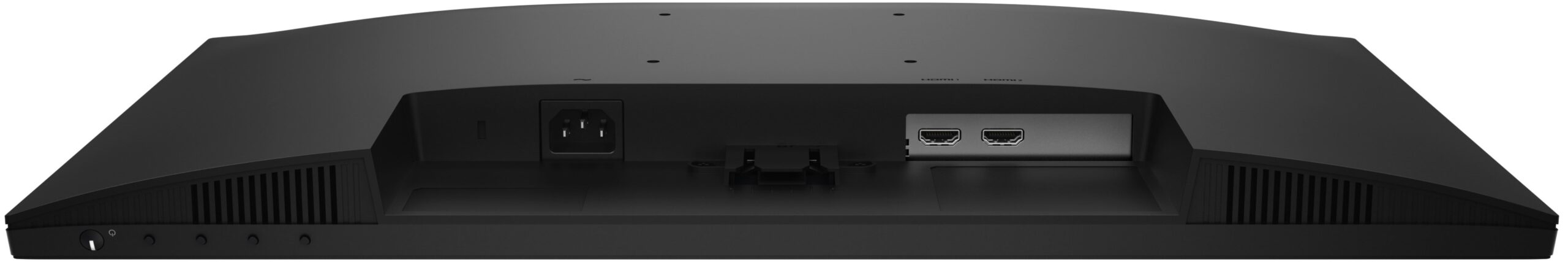 DELL 24" SE2426H IPS/FHD/144Hz/2XHDMI/3Y – תמונה 5