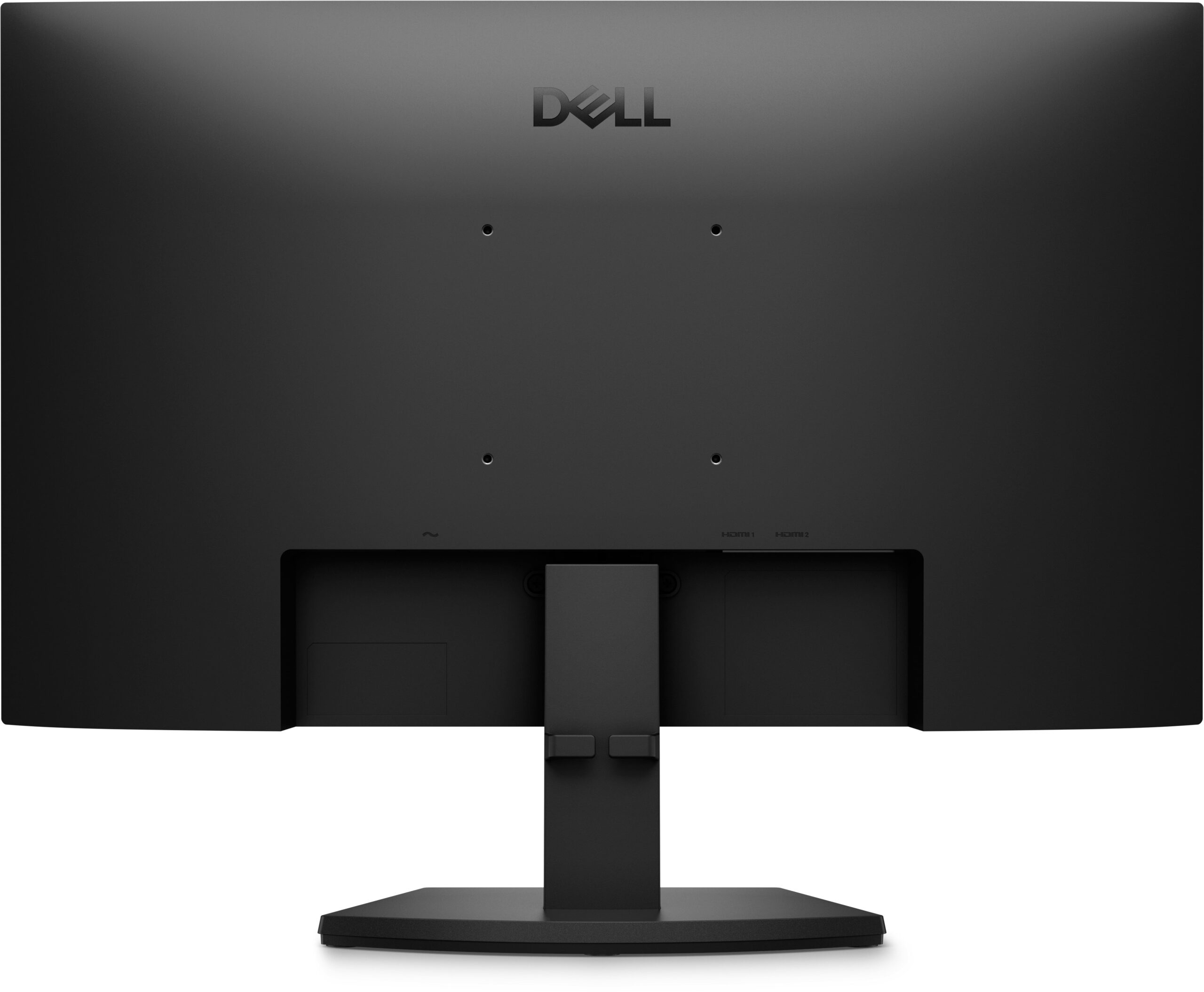 DELL 24" SE2426H IPS/FHD/144Hz/2XHDMI/3Y – תמונה 6