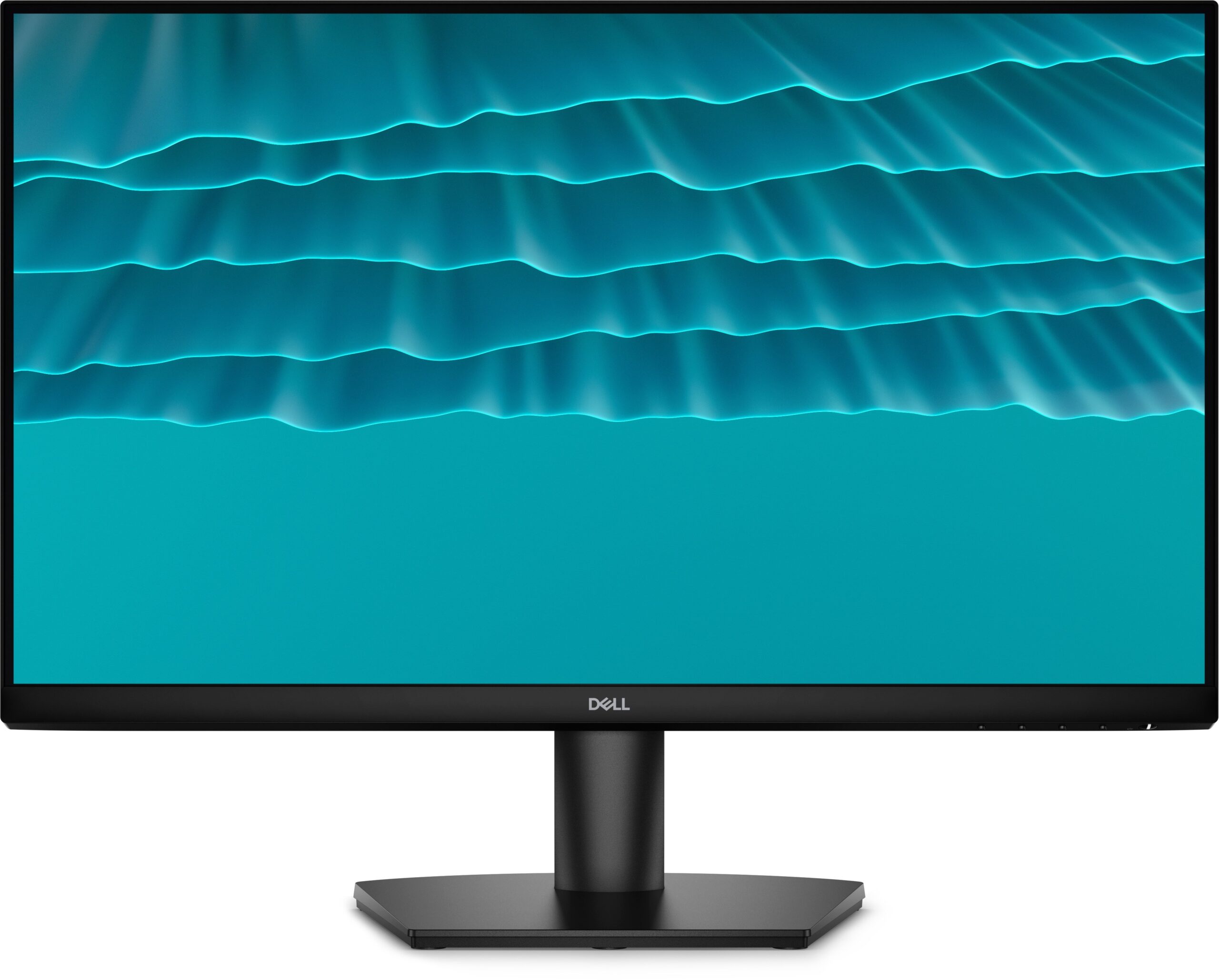 DELL 24" SE2426H IPS/FHD/144Hz/2XHDMI/3Y – תמונה 2