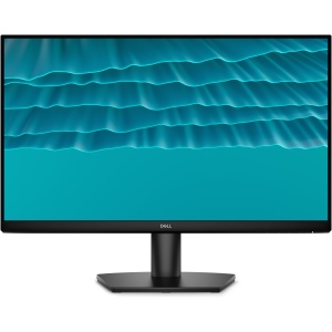 DELL 24" SE2426H IPS/FHD/144Hz/2XHDMI/3Y