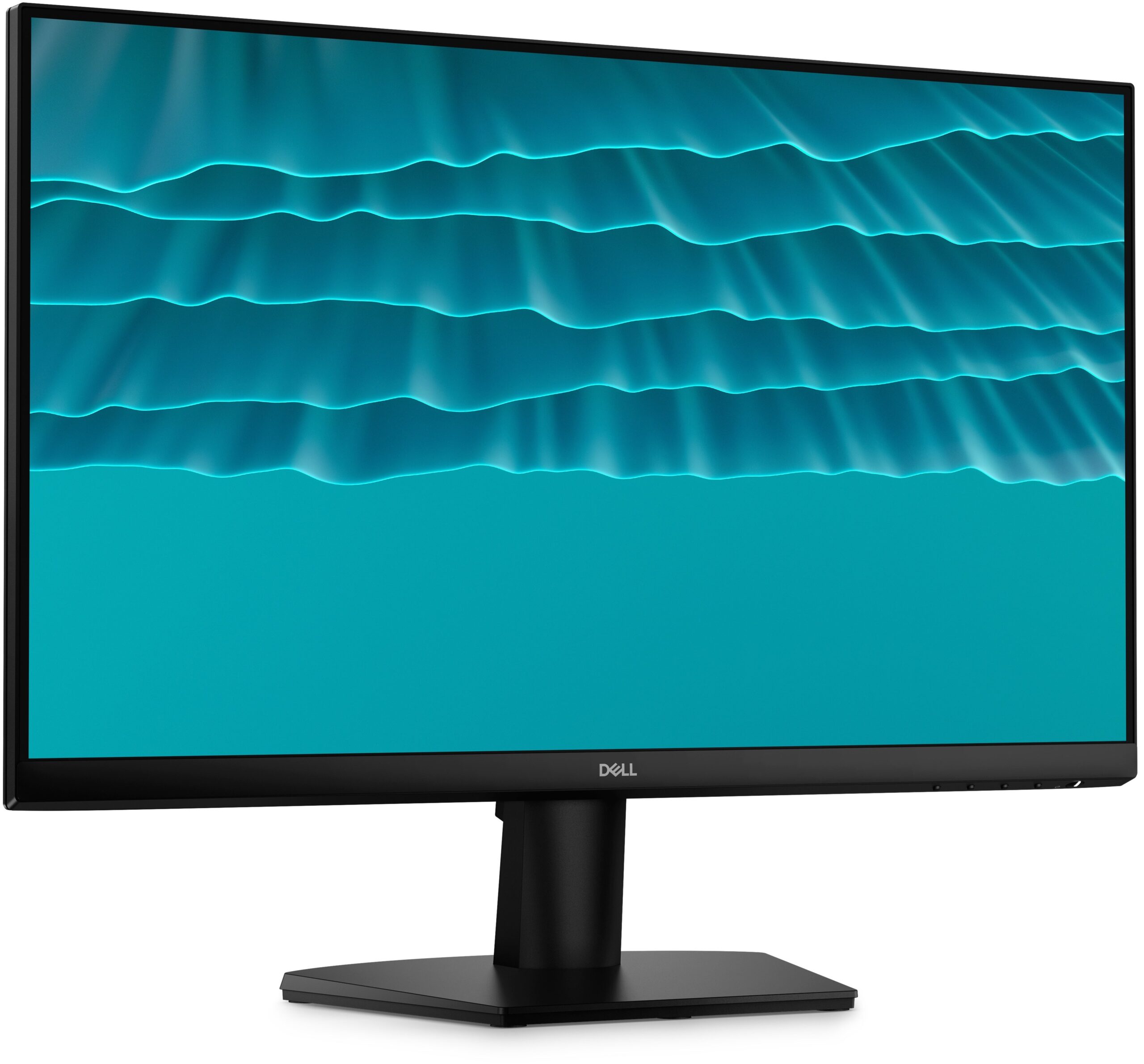 DELL 24" SE2426H IPS/FHD/144Hz/2XHDMI/3Y – תמונה 7