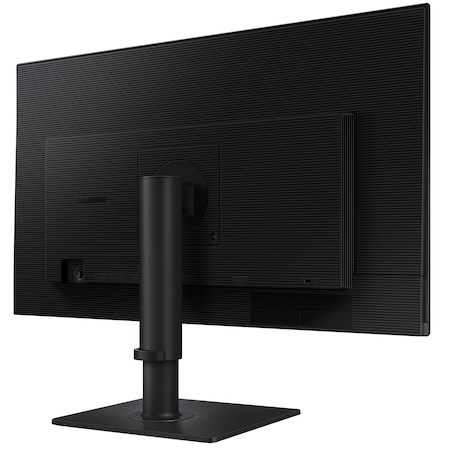 SAMSUNG 27" FHD/IPS/DP/2XHDMI/PIVOT – תמונה 8