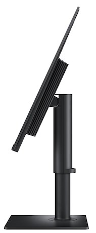 SAMSUNG 27" FHD/IPS/DP/2XHDMI/PIVOT – תמונה 11