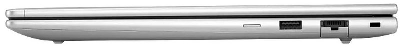 HP 4 G2i ProBook 14.0 WUXGA Ultra 5 325/16GB/512GB SSD/FD/3Y – תמונה 4