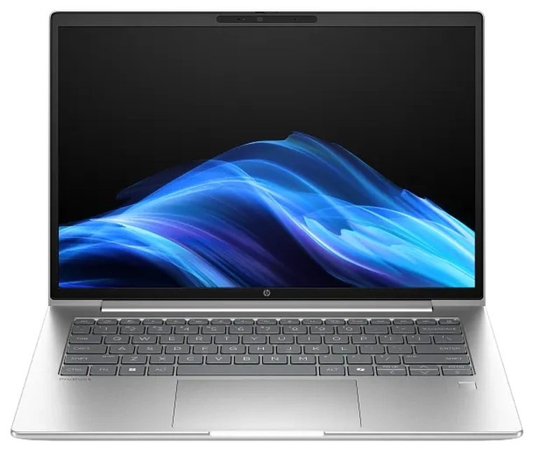 HP 4 G2i ProBook 14.0 WUXGA Ultra 5 325/16GB/512GB SSD/WIN11PRO/3Y