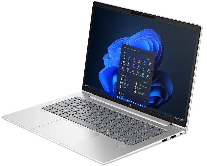 HP 4 G2i ProBook 14.0 WUXGA Ultra 7 355/24GB/512GB SSD/WIN11PRO/3Y – תמונה 5