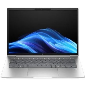 HP 4 G2i ProBook 14.0  WUXGA Ultra 7 355/24GB/512GB SSD/WIN11PRO/3Y