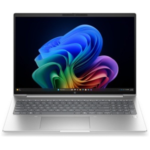 HP 4 G2i ProBook 16.0 WUXGA Ultra 5 325/16GB/512GB SSD/FD/3Y
