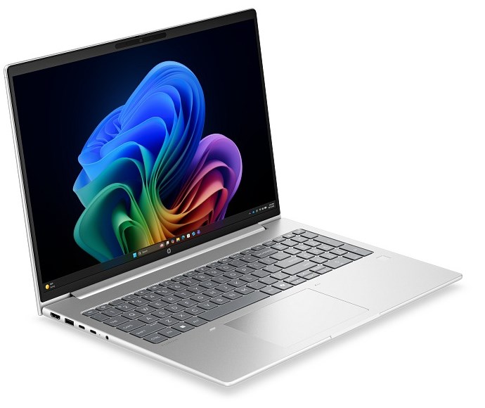 HP 4 G2i ProBook 16.0 WUXGA Ultra 7 355/16GB/512GB SSD/FD/3Y – תמונה 5