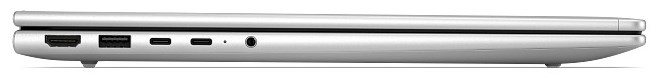 HP 4 G2i ProBook 16.0 WUXGA Ultra 7 355/24GB/512GB SSD/WIN11PRO/3Y – תמונה 6