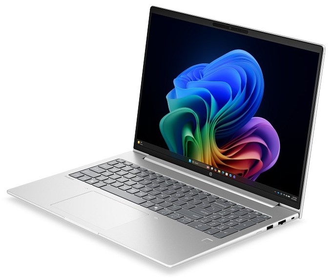 HP 4 G2i ProBook 16.0 WUXGA Ultra 7 355/16GB/512GB SSD/WIN11PRO/3Y – תמונה 4