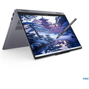 Lenovo IdeaPad 5 2-IN-1 16" TOUCH/Core Ultra 7 255H/16GB/1TB/FD/3Y