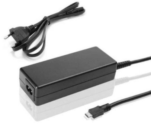 Protec Charger 100W USB Type-C – תמונה 2