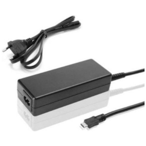 Protec Charger 100W USB Type-C