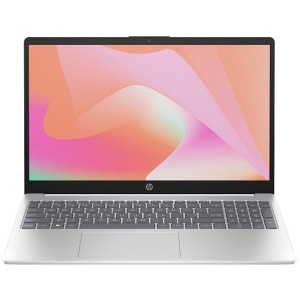 HP Laptop 15 15.6" FHD Ultra 5 125H/16GB DDR5-5600/512GB SSD/FD/1Y