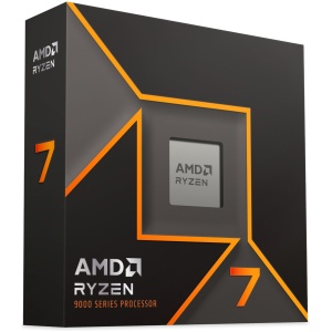 AMD Ryzen 7 9700X 5.5GHz/L3 32MB