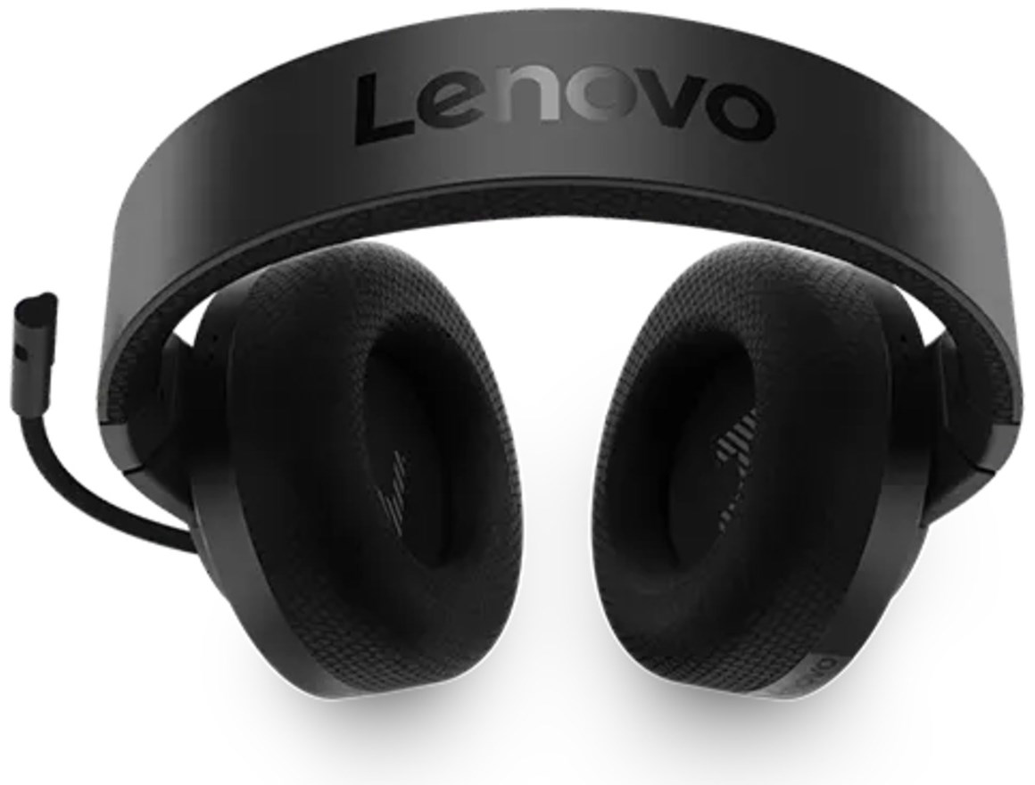 Lenovo Gaming Headset H210 – תמונה 3