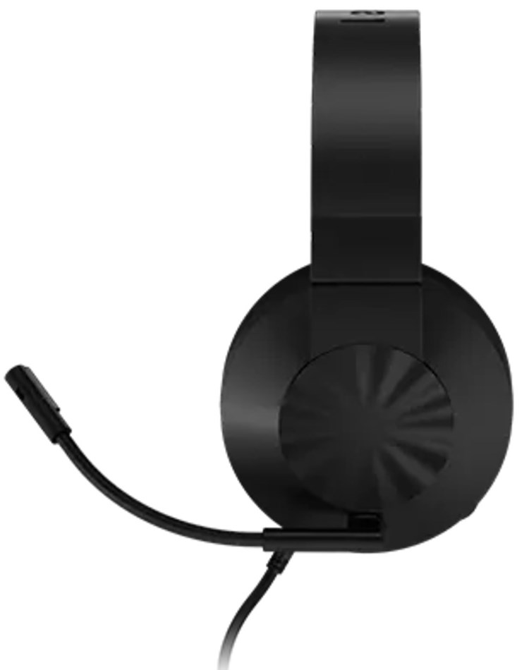 Lenovo Gaming Headset H210 – תמונה 4