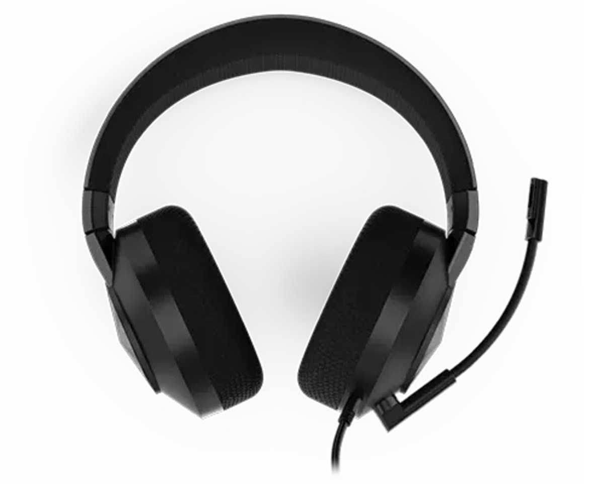 Lenovo Gaming Headset H210 – תמונה 5