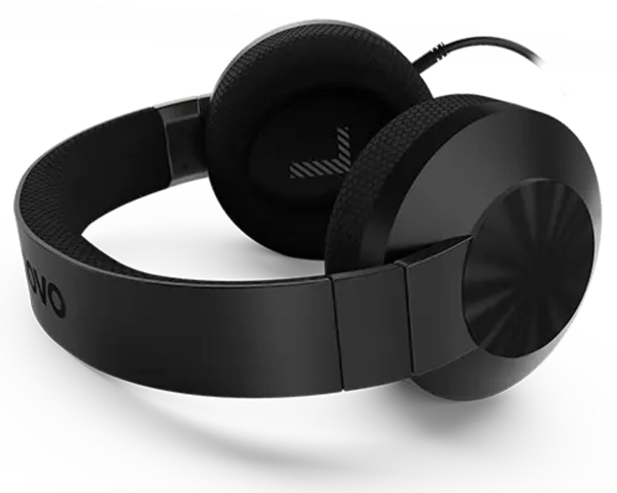 Lenovo Gaming Headset H210 – תמונה 6