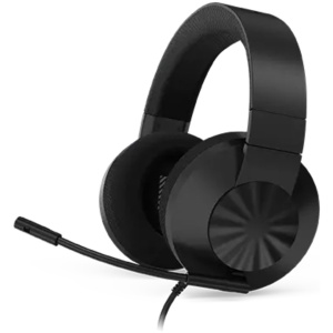 Lenovo Gaming Headset H210