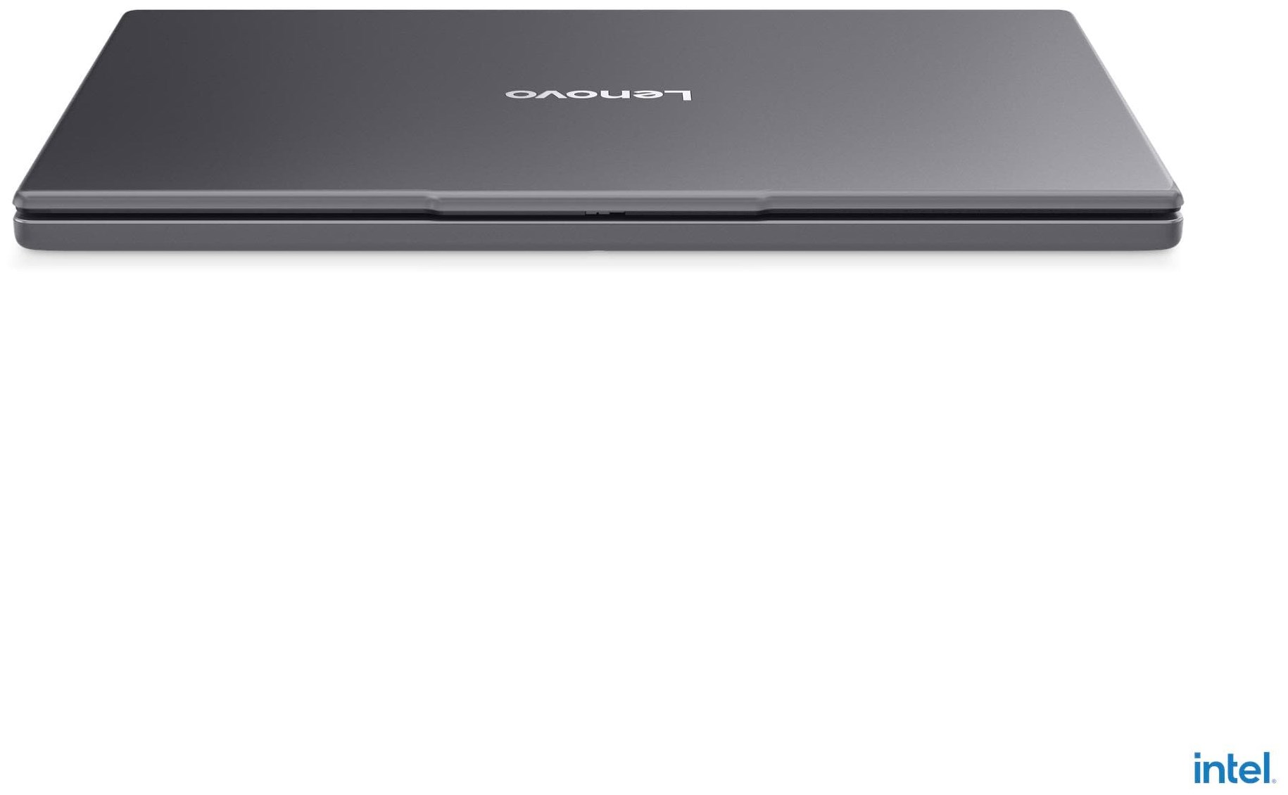 Lenovo IdeaPad Slim 3 15.3" TOUCH /i5-13420H/16GB/512SSD/FD/1Y – תמונה 8