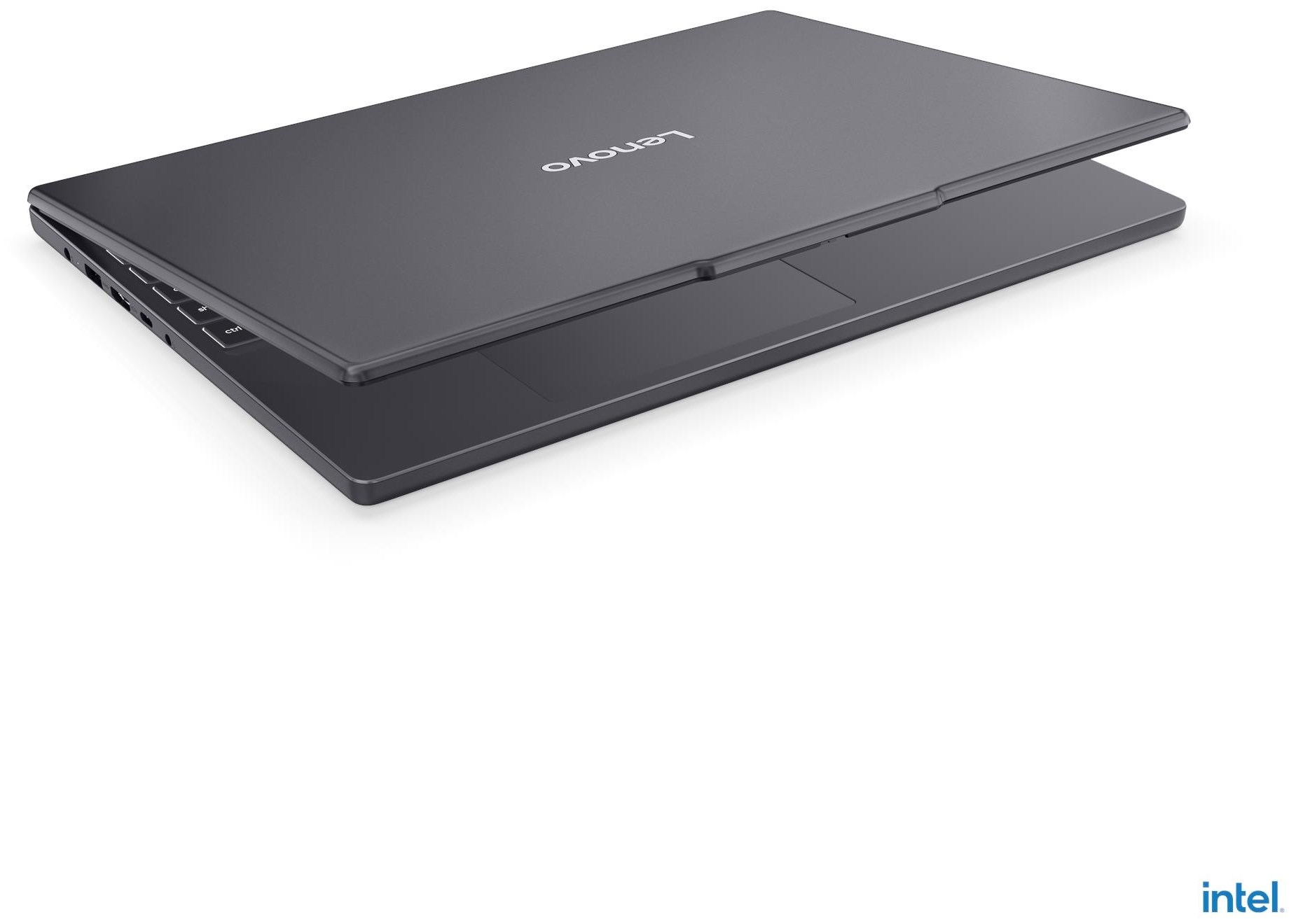 Lenovo IdeaPad Slim 3 15.3" TOUCH /i5-13420H/16GB/512SSD/FD/1Y – תמונה 9