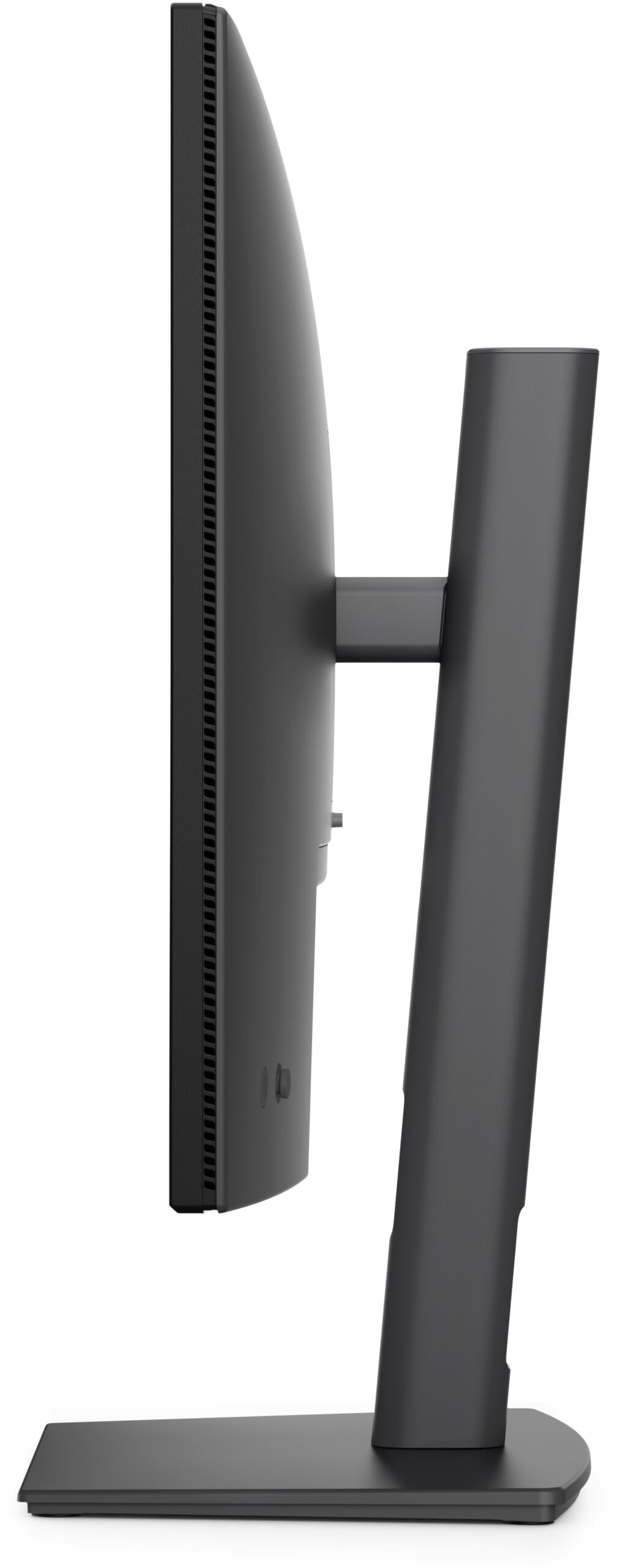 DELL 27" P2726H/IPS/120HZ/FHD/HDMI/DP/3Y – תמונה 3