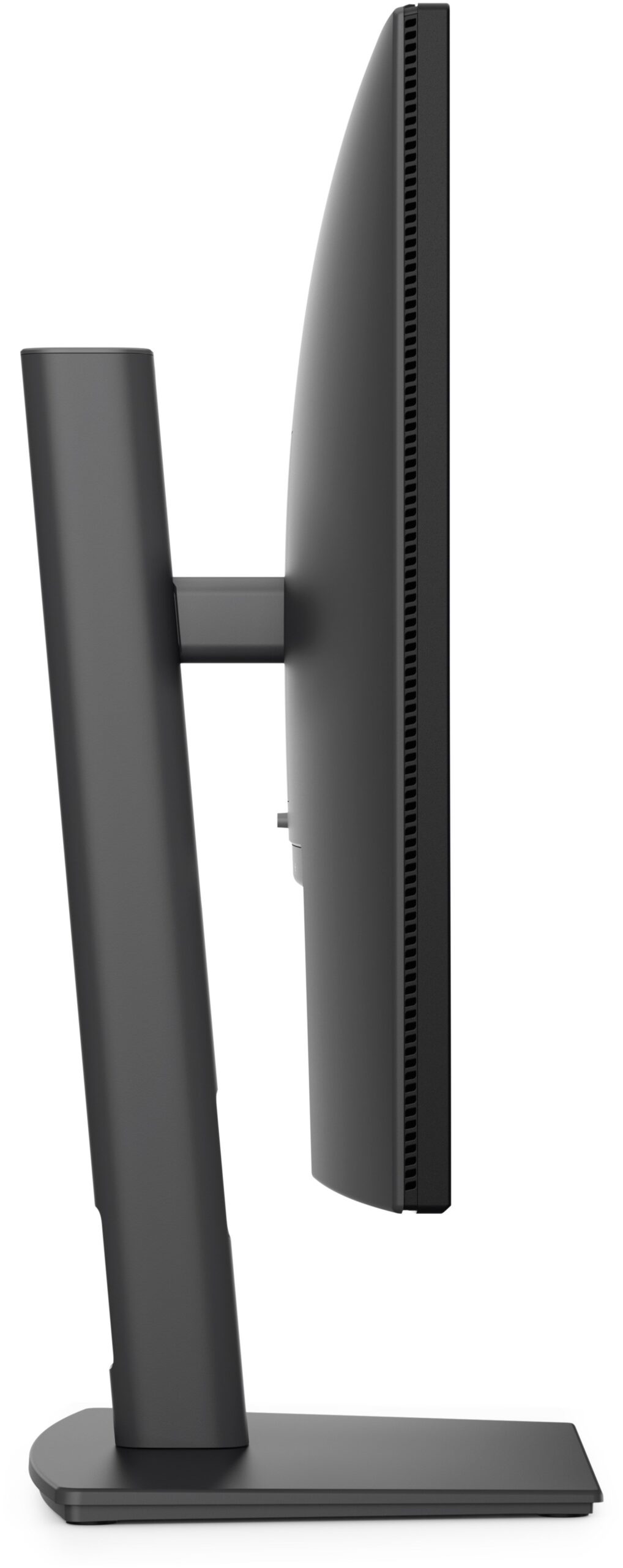 DELL 27" P2726H/IPS/120HZ/FHD/HDMI/DP/3Y – תמונה 4
