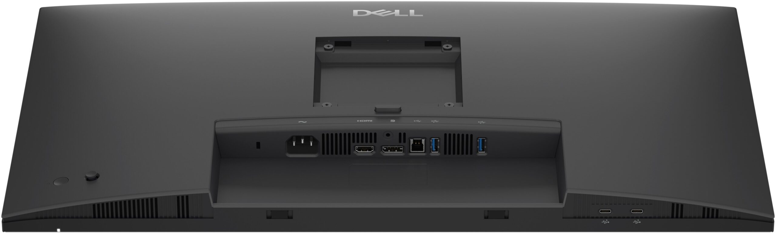DELL 27" P2726H/IPS/120HZ/FHD/HDMI/DP/3Y – תמונה 5