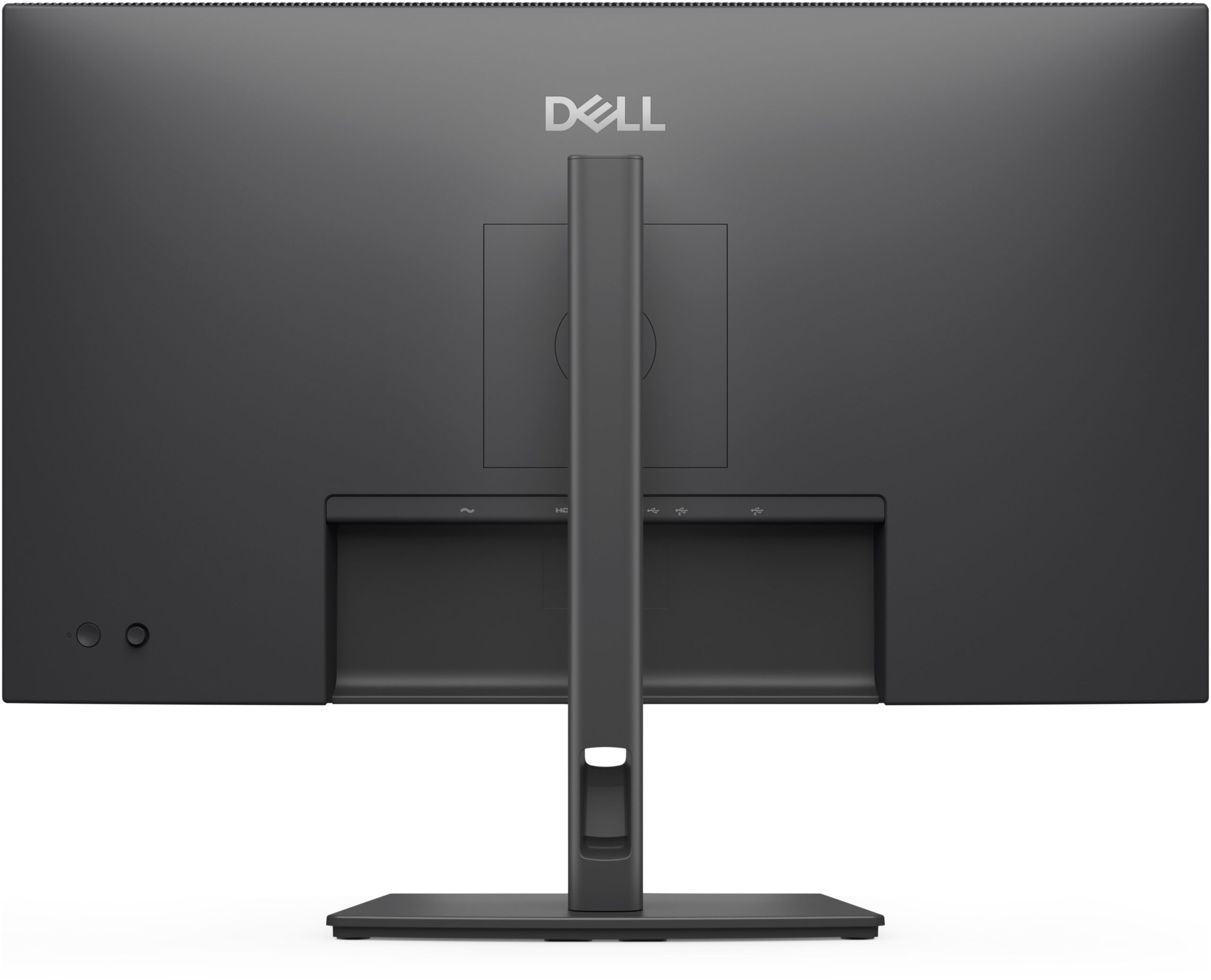 DELL 27" P2726H/IPS/120HZ/FHD/HDMI/DP/3Y – תמונה 6