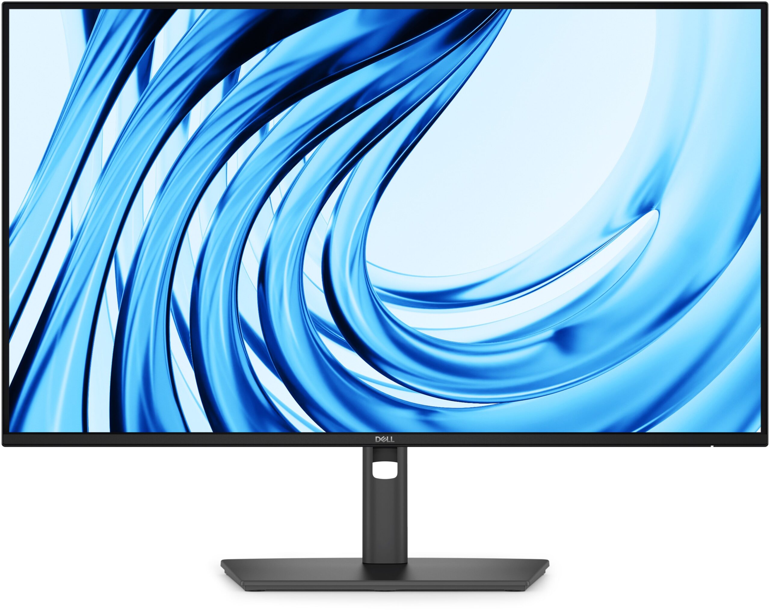 DELL 27" P2726H/IPS/120HZ/FHD/HDMI/DP/3Y
