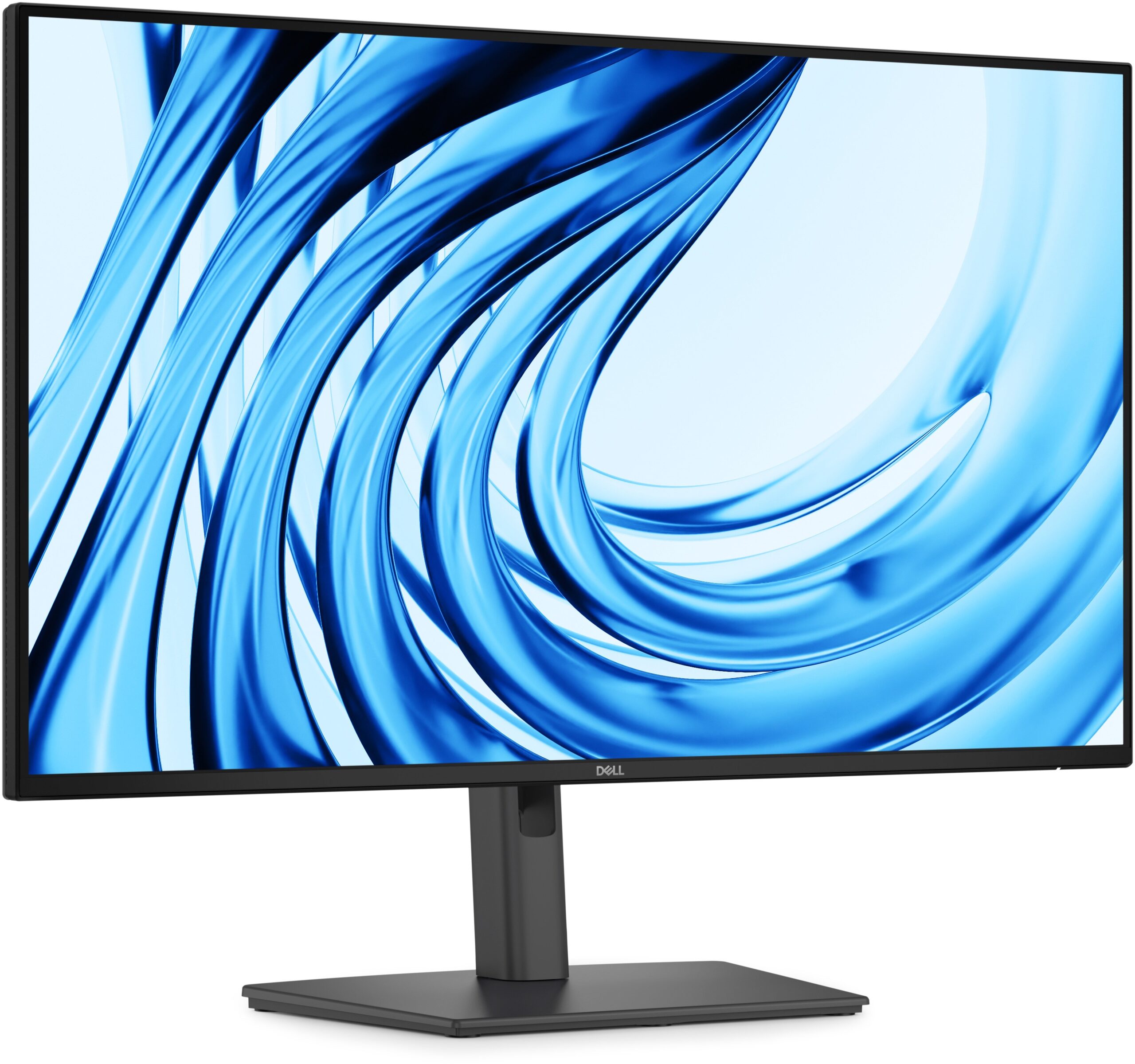 DELL 27" P2726H/IPS/120HZ/FHD/HDMI/DP/3Y – תמונה 7