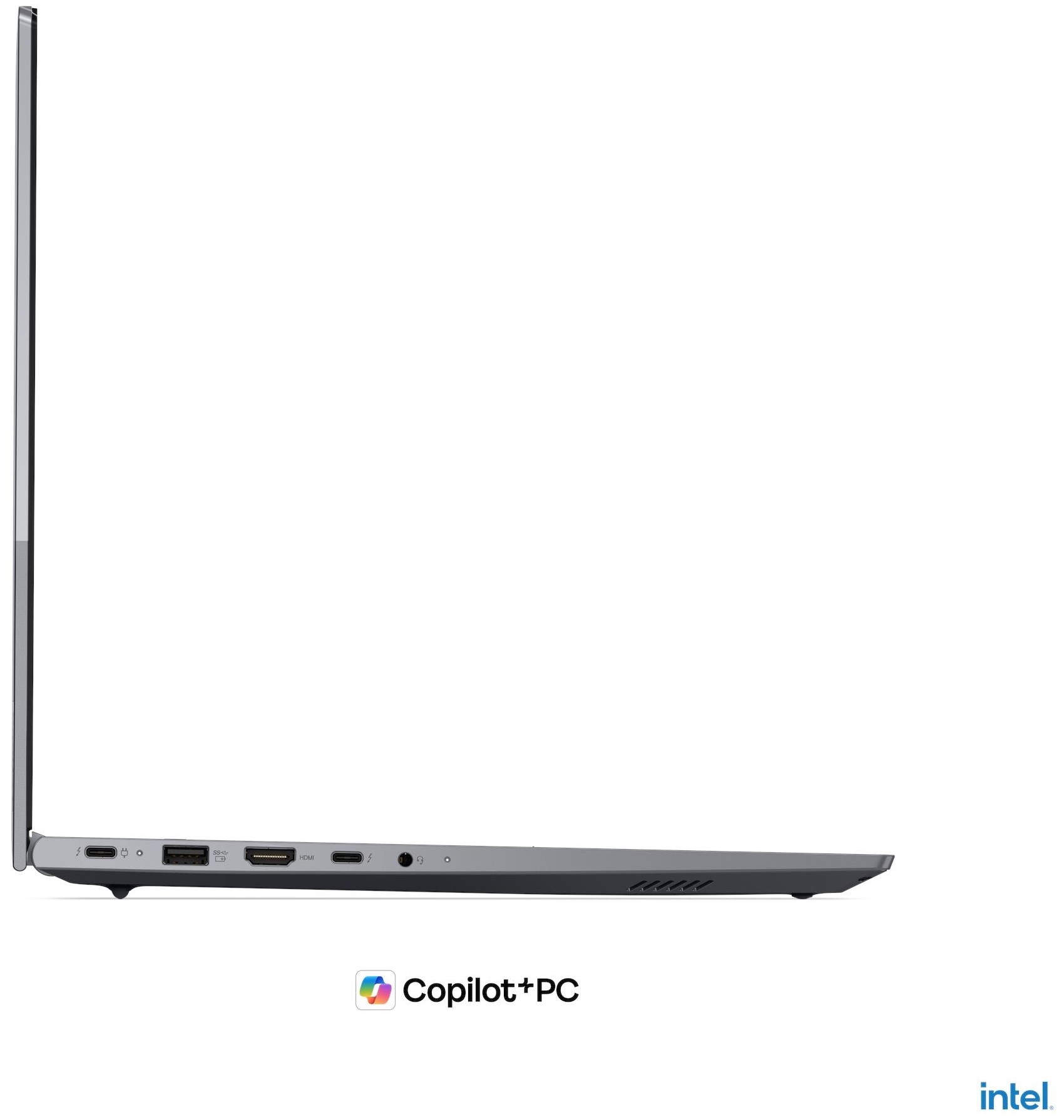 Lenovo ThinkBook 16 G9 IPL ULT5-325U/16GB/512SSD/W11P/3Y – תמונה 6