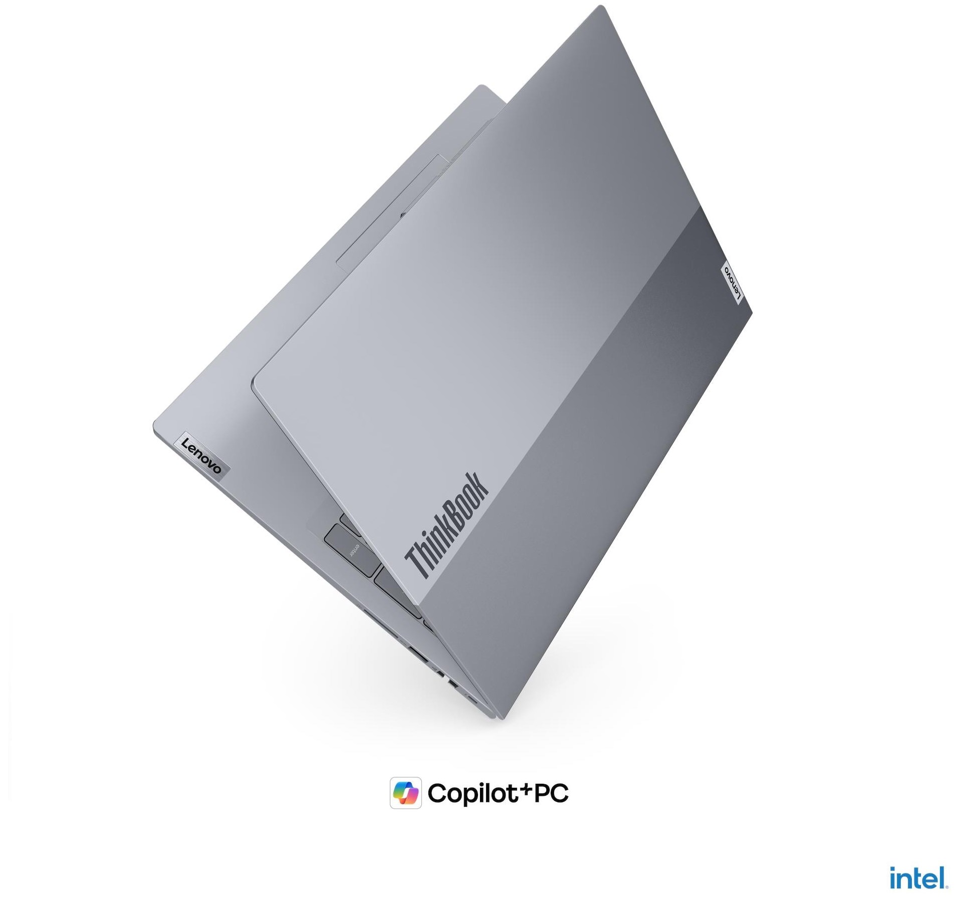 Lenovo ThinkBook 16 G9 IPL ULT5-325U/16GB/512SSD/W11P/3Y – תמונה 7