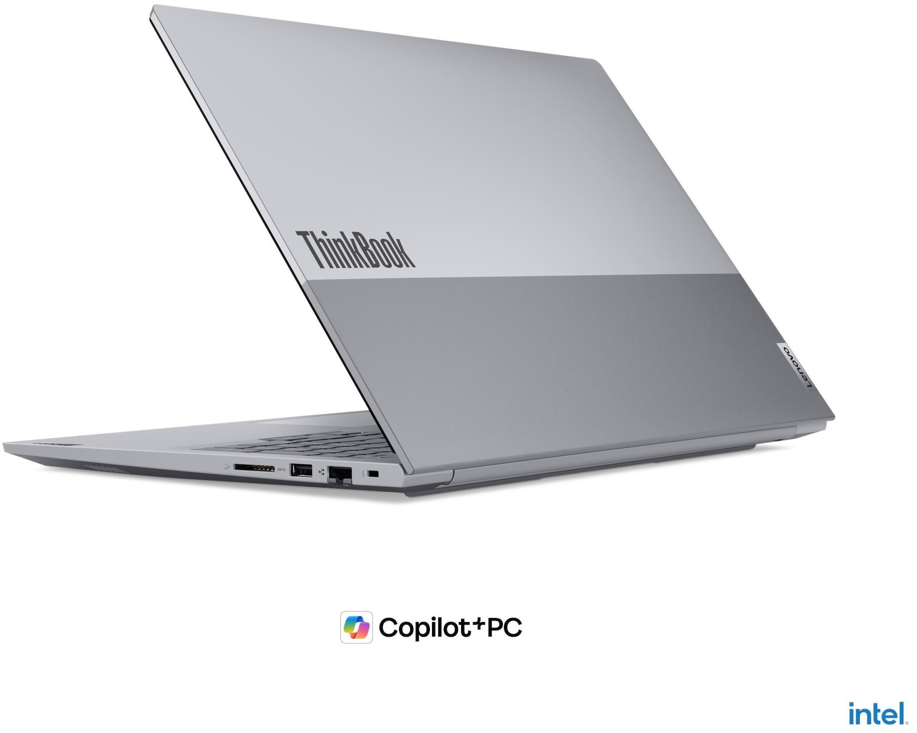 Lenovo ThinkBook 16 G9 IPL ULT5-325U/16GB/512SSD/W11P/3Y – תמונה 8