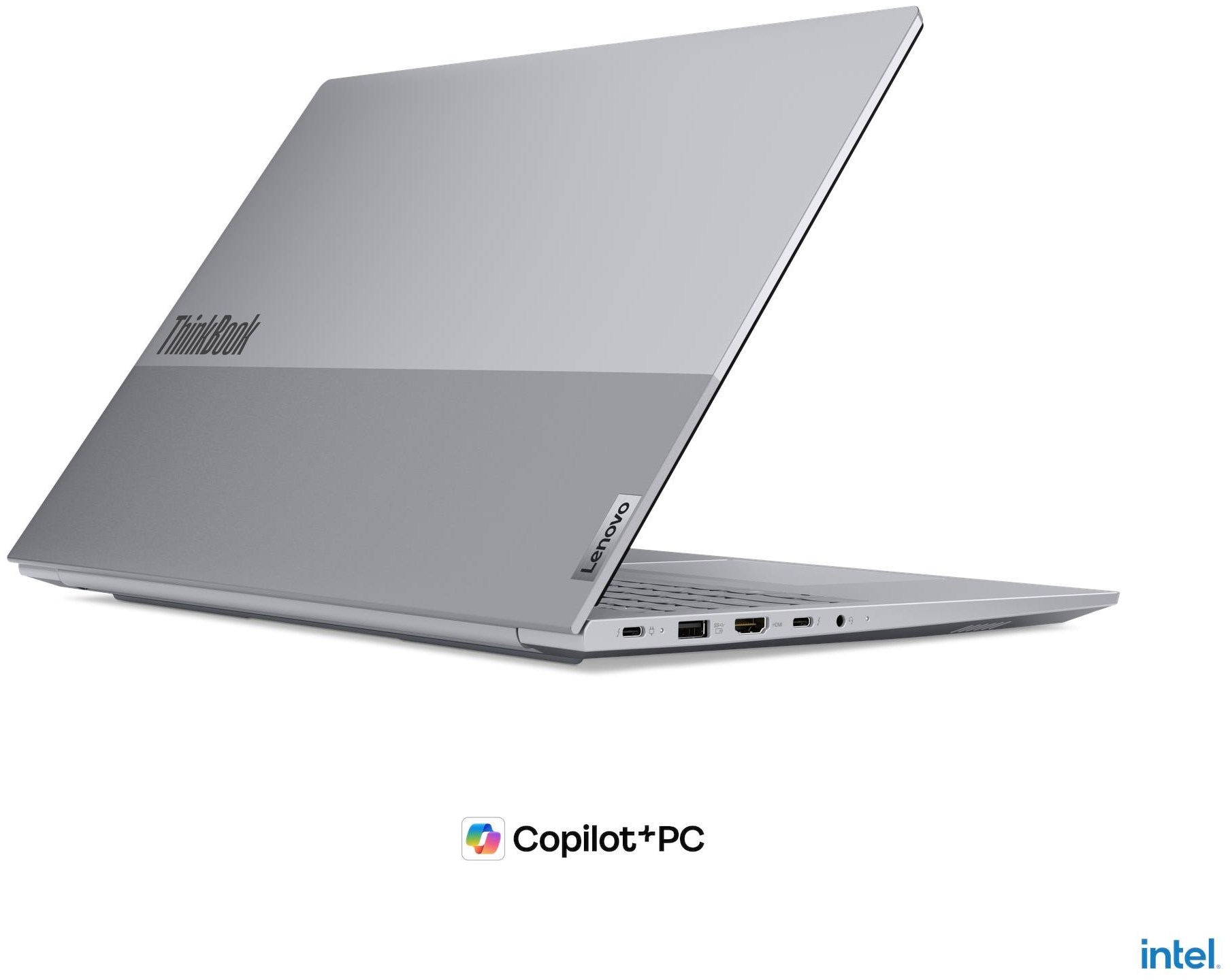 Lenovo ThinkBook 16 G9 IPL ULT5-325U/16GB/512SSD/W11P/3Y – תמונה 9