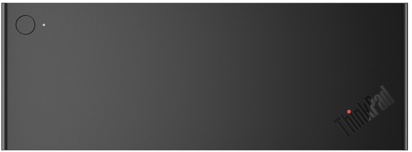 ThinkPad Universal Thunderbolt 4 Dock – תמונה 6