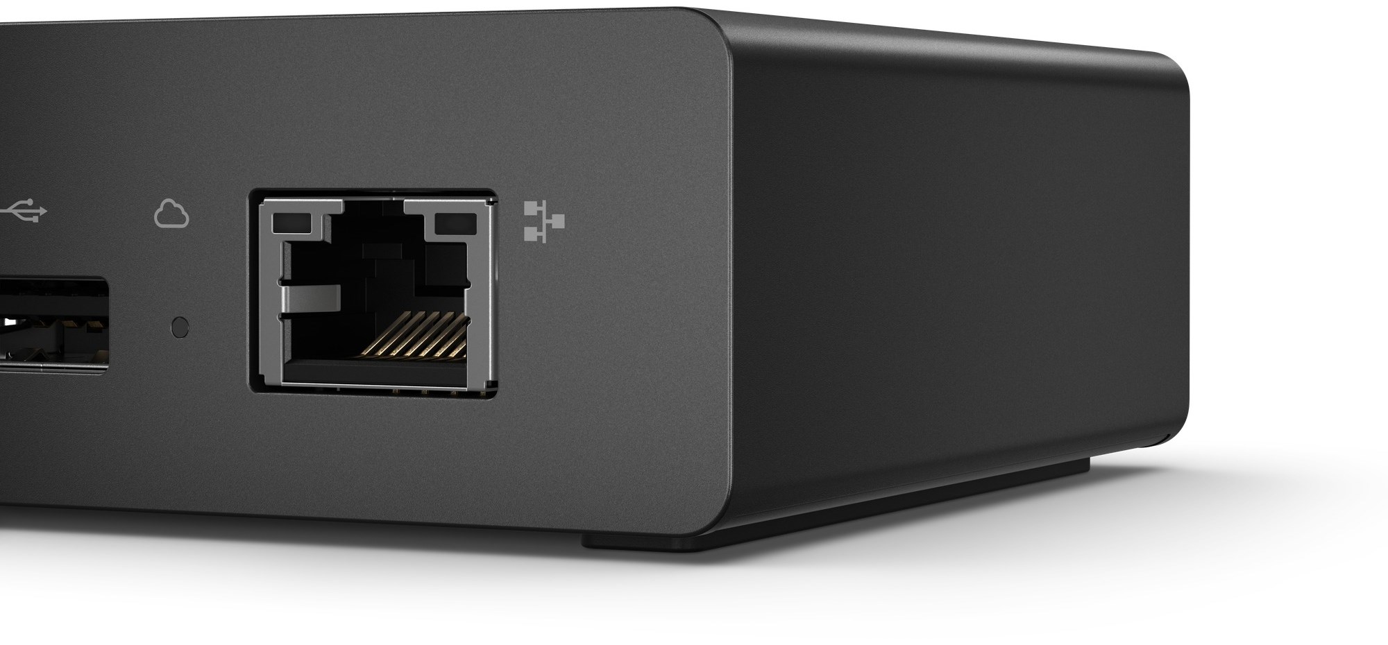 ThinkPad Universal Thunderbolt 4 Dock – תמונה 7