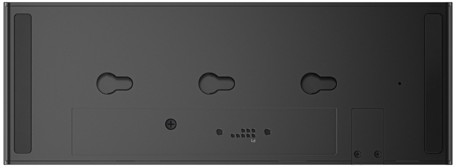ThinkPad Universal Thunderbolt 4 Dock – תמונה 10