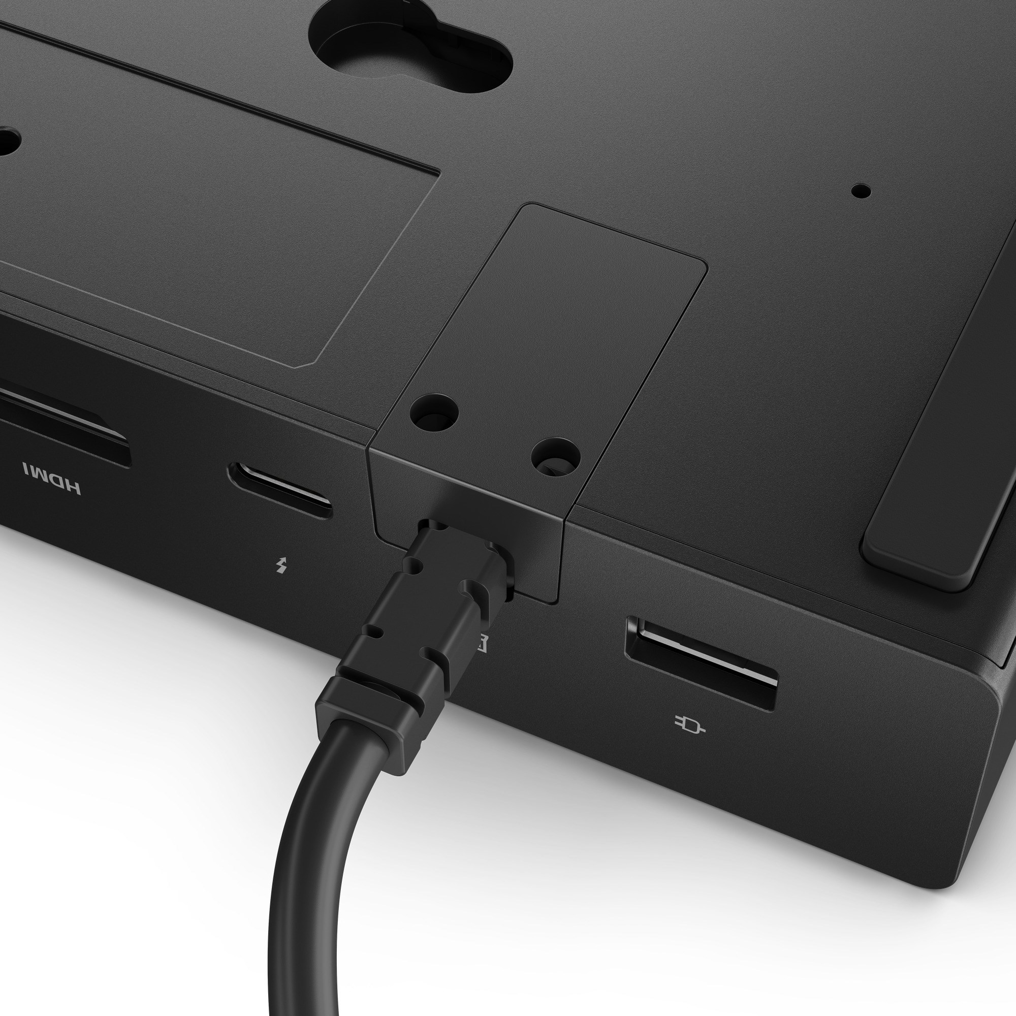 ThinkPad Universal Thunderbolt 4 Dock – תמונה 14