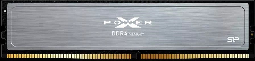 16GB DDR4 3200MHz UDIMM XPOWER – תמונה 2