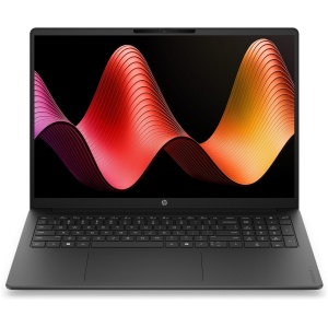 HP OmniBook 3 16" Core 5-315/12GB/512GB/FD/3Y