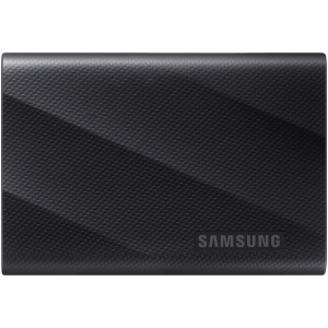 EXTERNAL SSD 4TB T9 PORTABLE USB 3.2 SAMSUNG Type-C